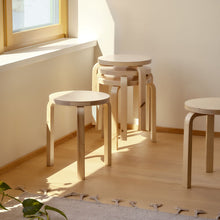 Stool 60