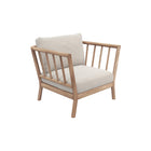 Tradition Outdoor Loungestol