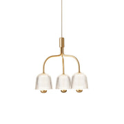 Asteea 3 Taklampe