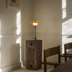 PH 3/2 Bordlampe Centenary Edition