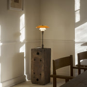 PH 3/2 Bordlampe Centenary Edition