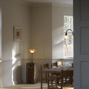 PH 3/2 Bordlampe Centenary Edition