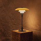 PH 3/2 Bordlampe Centenary Edition