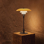 PH 3/2 Bordlampe Centenary Edition