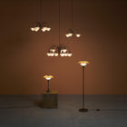 PH 3/2 Bordlampe Centenary Edition