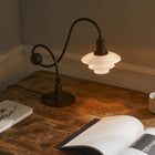 PH 1/1 Piano Bordlampe Limited Edition