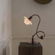 PH 1/1 Piano Bordlampe Limited Edition