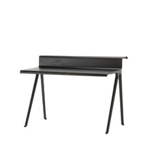 Courier Skrivebord