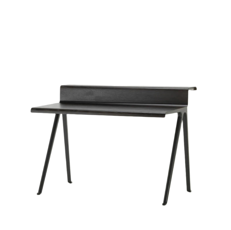 Courier Skrivebord