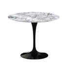 Saarinen Spisebord