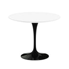 Saarinen Spisebord