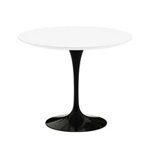 Saarinen Spisebord