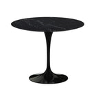 Saarinen Spisebord