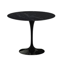Saarinen Spisebord