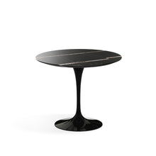 Saarinen Spisebord