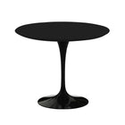 Saarinen Spisebord