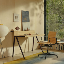 Courier Skrivebord