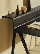 Courier Skrivebord