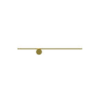 Coordinates W1 Vegglampe