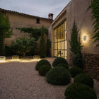 Meridiano Outdoor