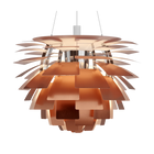 PH Artichoke Kobber