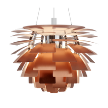 PH Artichoke Kobber