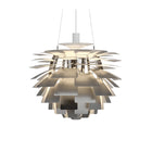 PH Artichoke Stainless Steel