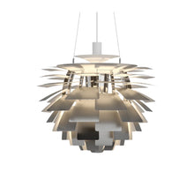 PH Artichoke Stainless Steel