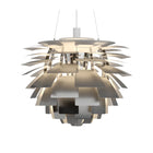 PH Artichoke Stainless Steel