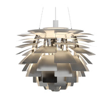 PH Artichoke Stainless Steel