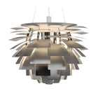 PH Artichoke Stainless Steel