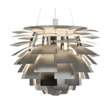 PH Artichoke Stainless Steel