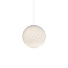 Patera Pendel