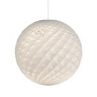 Patera Pendel