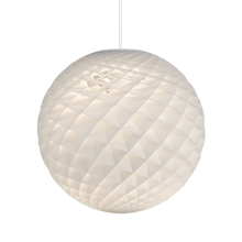 Patera Pendel