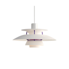 PH 5 Mini Pendel