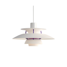 PH 5 Mini Pendel