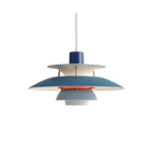 PH 5 Mini Pendel