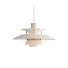 PH 5 Mini Pendel