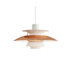 PH 5 Mini Pendel
