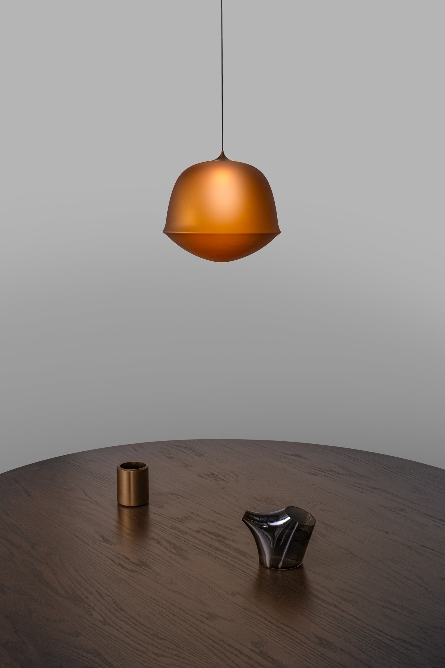 designlampe pendel fra a-n-d