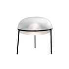 gulvlampe