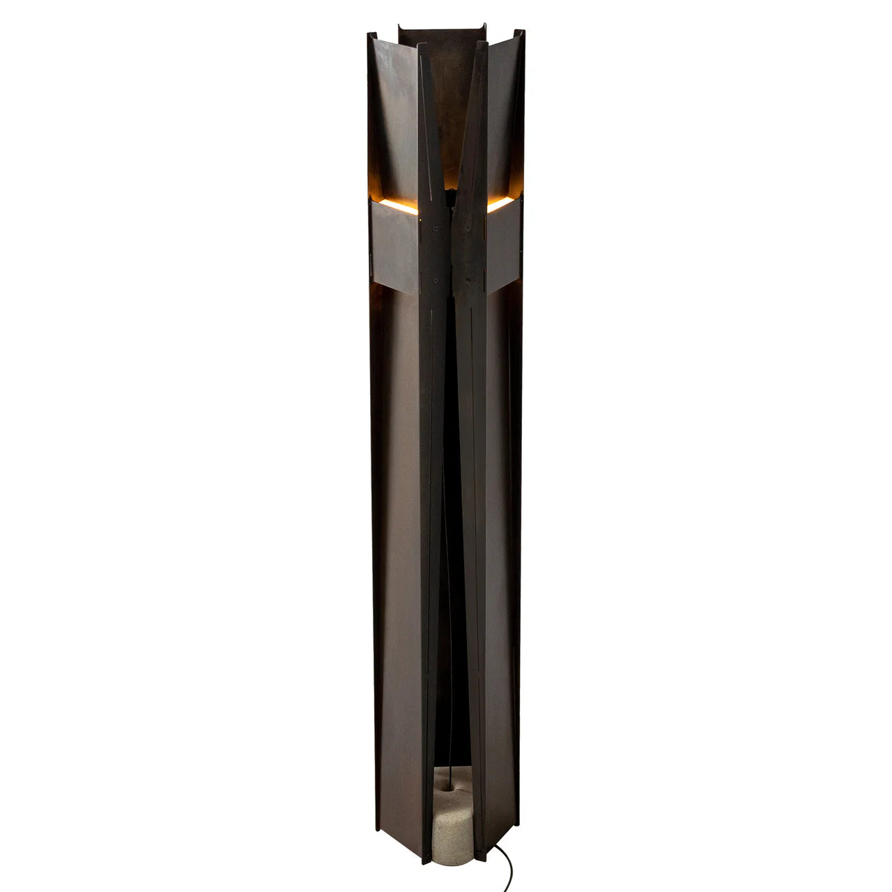Vector Gulvlampe