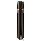 Vector Gulvlampe