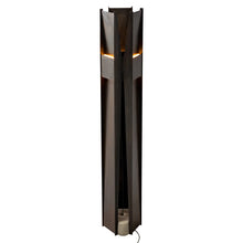Vector Gulvlampe