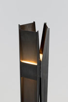 Vector Gulvlampe