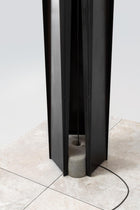 Vector Gulvlampe