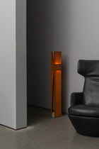 Vector Gulvlampe