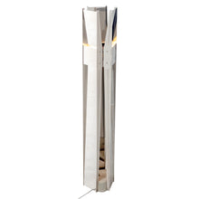 Vector Gulvlampe