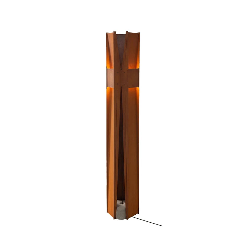 Vector Gulvlampe